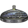 Bullpadel Xplo 2026 (Di Nenno) Negra